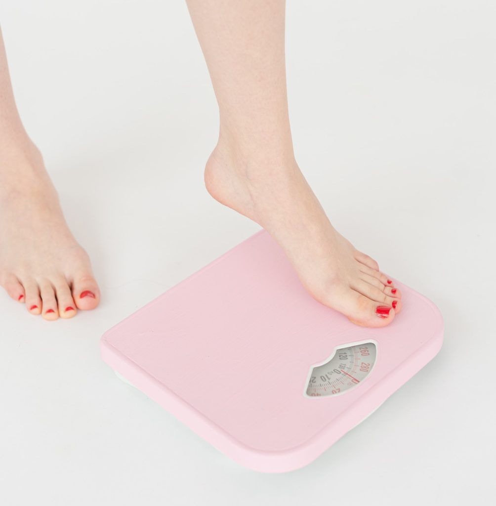 Παχυσαρκία: Φάρμακα αδυνατίσματος ή βαριατρική χειρουργική