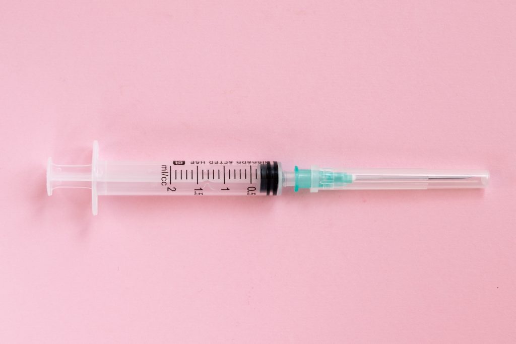 Έρχονται ειδικά ενισχυμένα αντιγριπικά εμβόλια για τους άνω των 65 ετών – Κυκλοφορούν για πρώτη φορά