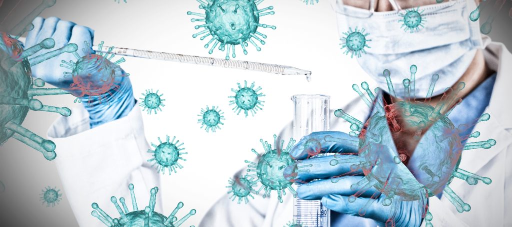 SARS-CoV-2, γρίπη και RSV: Ποιοι κινδυνεύουν από την τριπλή επιδημία που αναμένουν οι επιστήμονες
