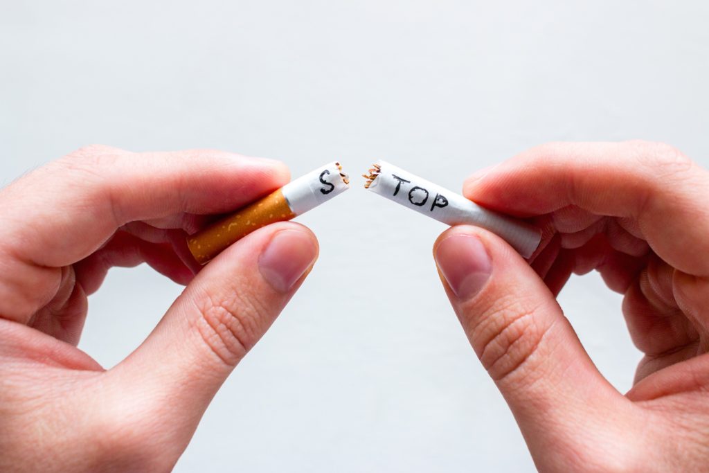 6ο Επιστημονικό Συνέδριο για τη Μείωση της Βλάβης από το Κάπνισμα: Ρεαλιστικές προσεγγίσεις ζητούν οι επιστήμονες