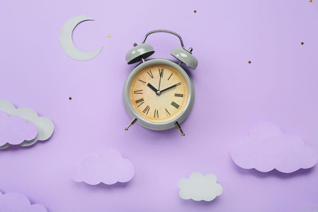 Αϋπνία: 7 απρόσμενες αιτίες που σας κρατούν ξύπνιους κάθε βράδυ και οι λύσεις
