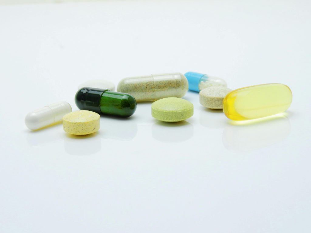 ΕΜΑ: 269 φάρμακα βρίσκονται σε έλλειψη στην Ευρώπη-Τα μέτρα που λαμβάνει ο Οργανισμός