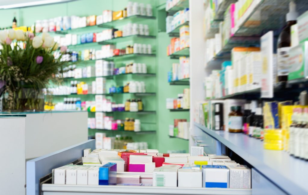 Φαρμακαποθηκάριοι: Σκληρή απάντηση στους Φαρμακοποιούς για τις ελλείψεις φαρμάκων