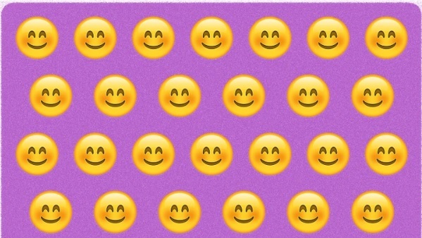 emoji