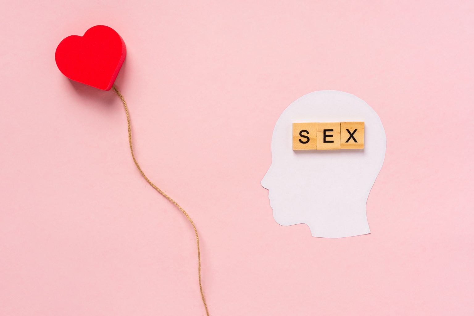 Πόσο σεξ χρειάζεστε μέχρι τα 90 για να διατηρήσετε τον εγκέφαλό σας υγιή Όλο Υγεία