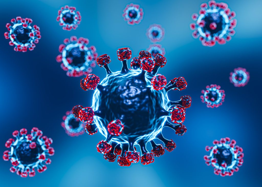 Φυματίωση: Ο κορυφαίος λοιμογόνος «δολοφόνος» στον κόσμο
