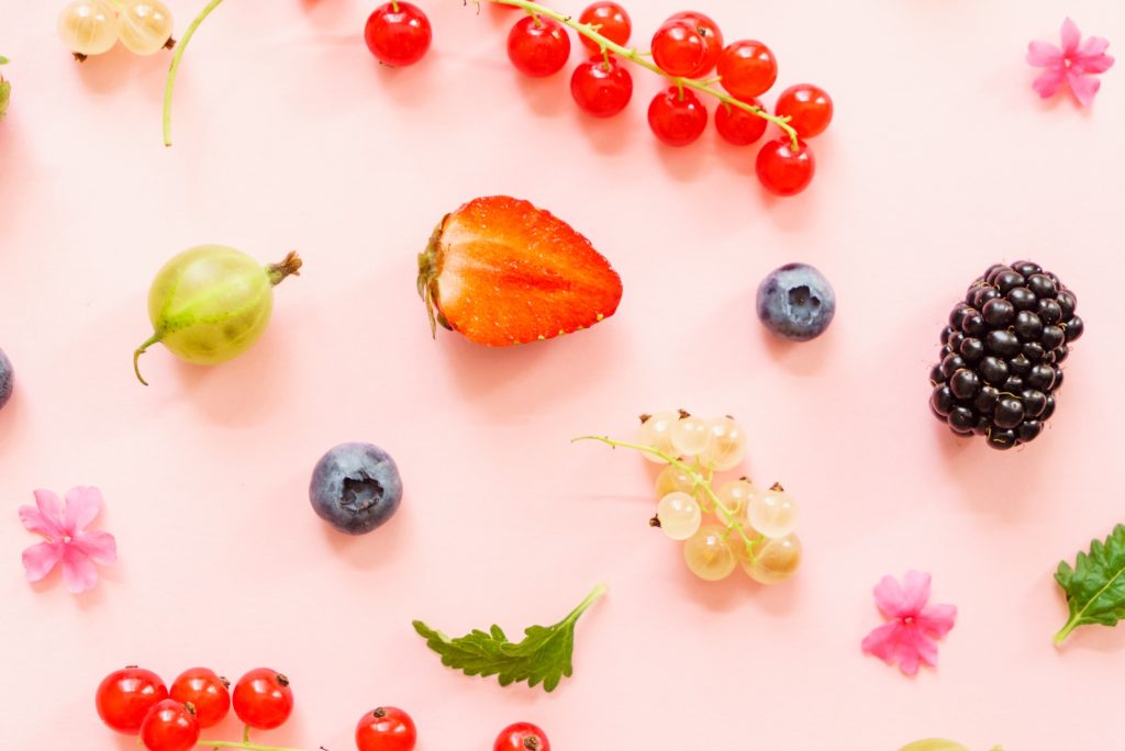 Φράουλα: Το μαγικό κόκκινο φρούτο που προστατεύει από καρκίνο, άνοια και καρδιαγγειακές παθήσεις