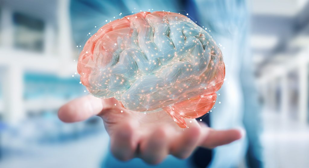 Ο νωτιαίος μυελός «μαθαίνει» χωρίς να λαμβάνει εντολή από τον εγκέφαλο; Τι έδειξε νέα μελέτη