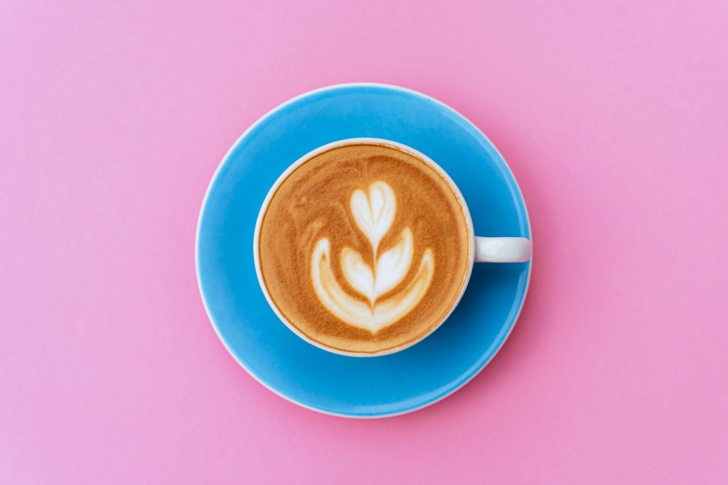 Τα 3 οφέλη του καφέ για την υγεία σας που ίσως δεν γνωρίζετε, σύμφωνα με νέες μελέτες