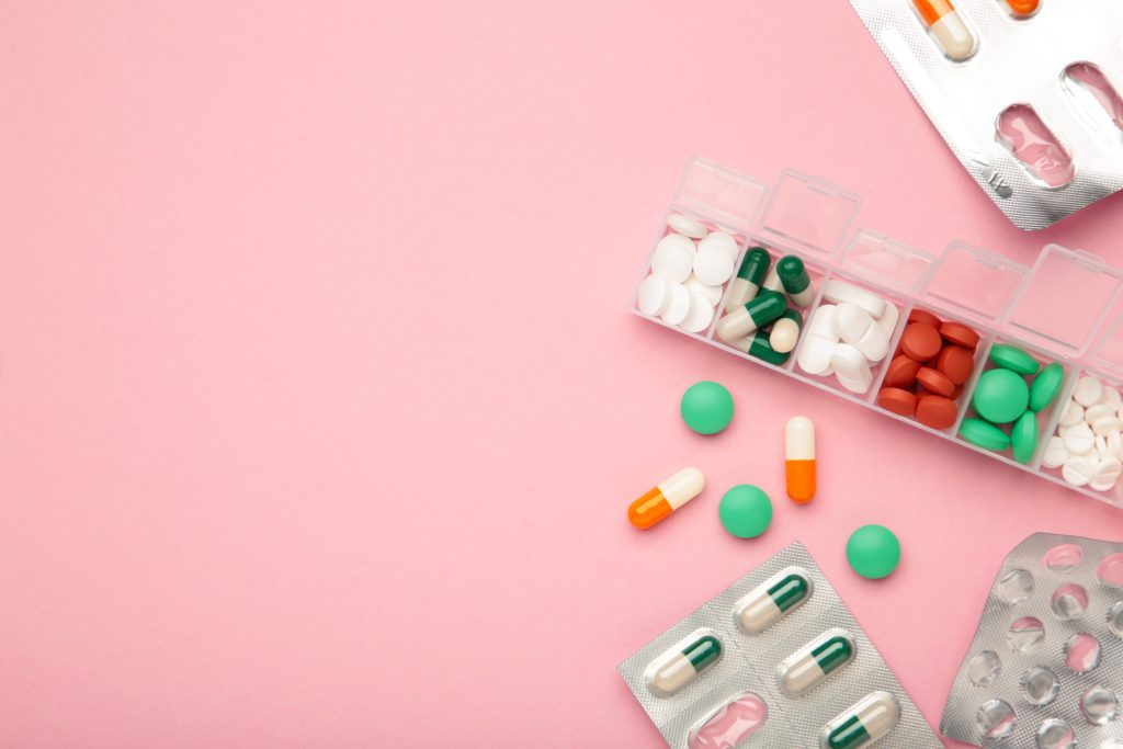 Ελλείψεις φαρμάκων: Γιατί είναι δύσκολο να λυθεί το πρόβλημα