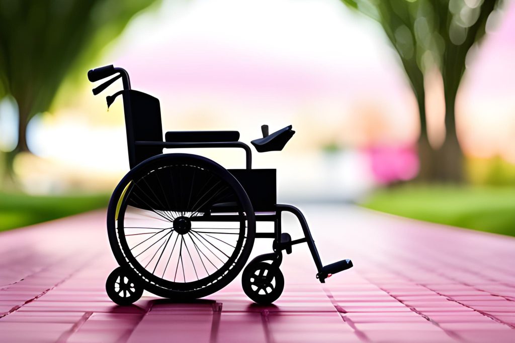 ΚΕΠΑ: Ενισχύεται ο ρόλος τους, ώστε να επιταχυνθεί η διαδικασία πιστοποίησης αναπηρίας