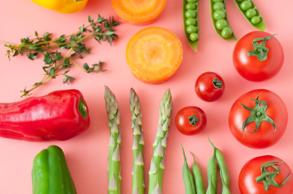 Τα τέλεια λαχανικά που προστατεύουν από τον καρκίνο του παχέος εντέρου – Κάνουν καλό στην καρδιά και τα μάτια