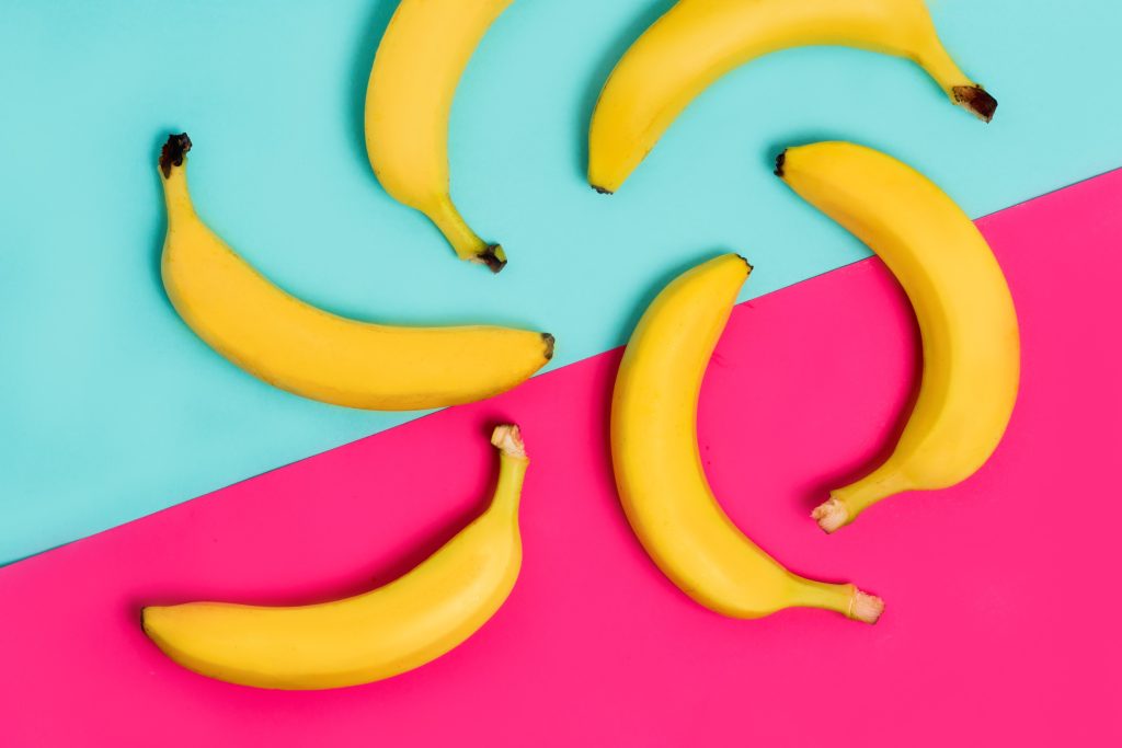 Μπορείτε να φάτε μπανάνες αν έχετε πέτρες στη χολή; Ποιες τροφές πρέπει να αποφεύγετε