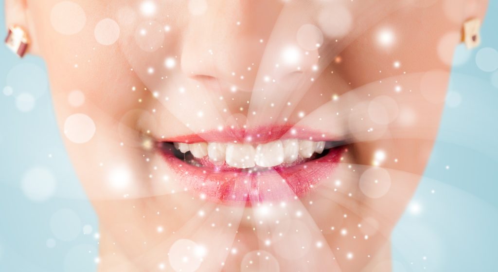 Τα βακτήρια στο στόμα σας είναι σημαντικά για την υγεία σας – 4 ασθένειες που συνδέονται με το μικροβίωμα του στόματος