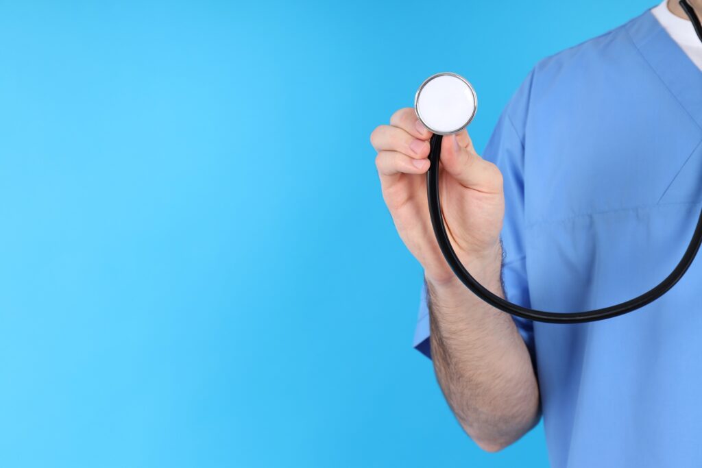 ΕΛΣΤΑΤ: Μείωση υγειονομικού προσωπικού στα Κέντρα Υγείας