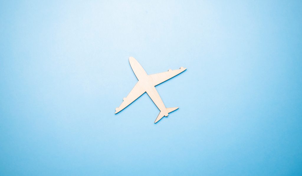 Τι συμβαίνει στο σώμα σας όταν ταξιδεύετε με αεροπλάνο – Συμβουλές για να είστε υγιείς