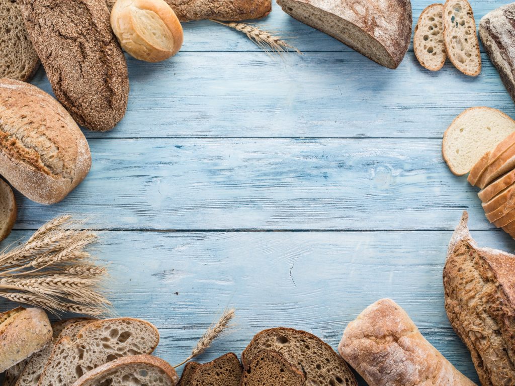 Ποιο ψωμί πρέπει να κόψετε γιατί αυξάνει το σάκχαρο – Ποια ψωμιά βοηθούν στο αδυνάτισμα