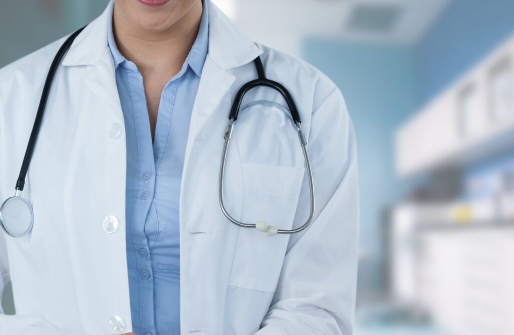 Προσωπικός Γιατρός: Νέα παράταση για την εφαρμογή «ποινών» σε όσους δεν εγγραφούν