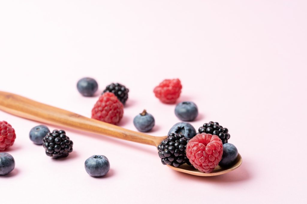Ποιο είναι το Νο1 υγιεινό φρούτο -Προστατεύει από τη γήρανση και τον καρκίνο