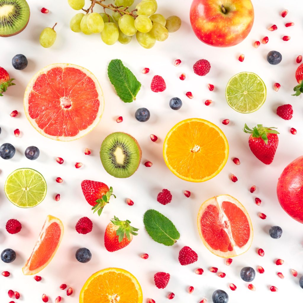 Το σούπερ καλοκαιρινό φρούτο που βοηθά στο αδυνάτισμα – Ρίχνει την αρτηριακή πίεση και χαρίζει χρόνια ζωής