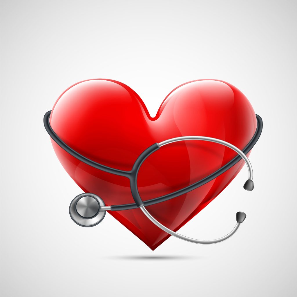 10 συμβουλές για υγιή καρδιά και μακροζωία