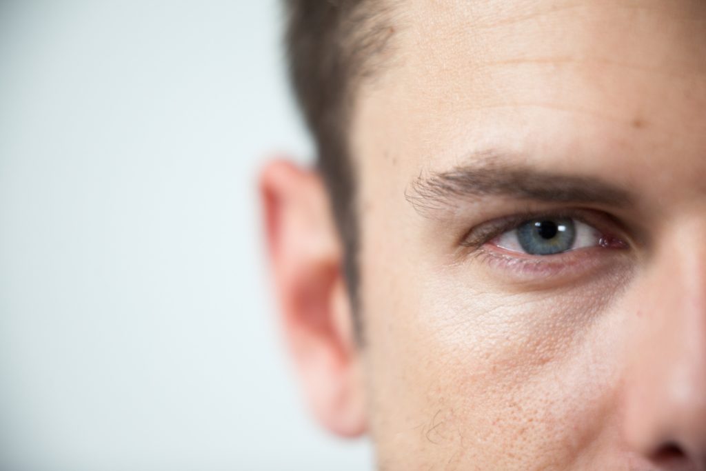 Καταρράκτης: 4 παράγοντες κινδύνου που δεν έχουν καμία σχέση με τα μάτια σας – Τι πρέπει να προσέχετε
