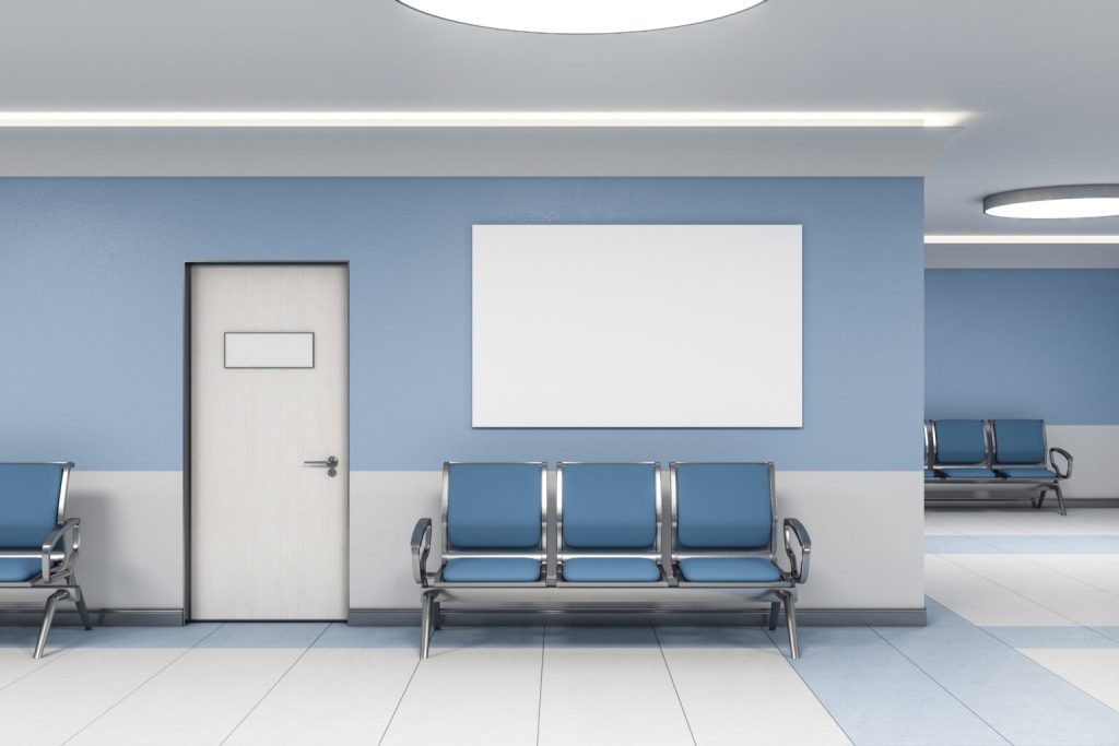 Κινητοποιήσεις σε τρία Νοσοκομεία για τις μεγάλες ελλείψεις υγειονομικού προσωπικού