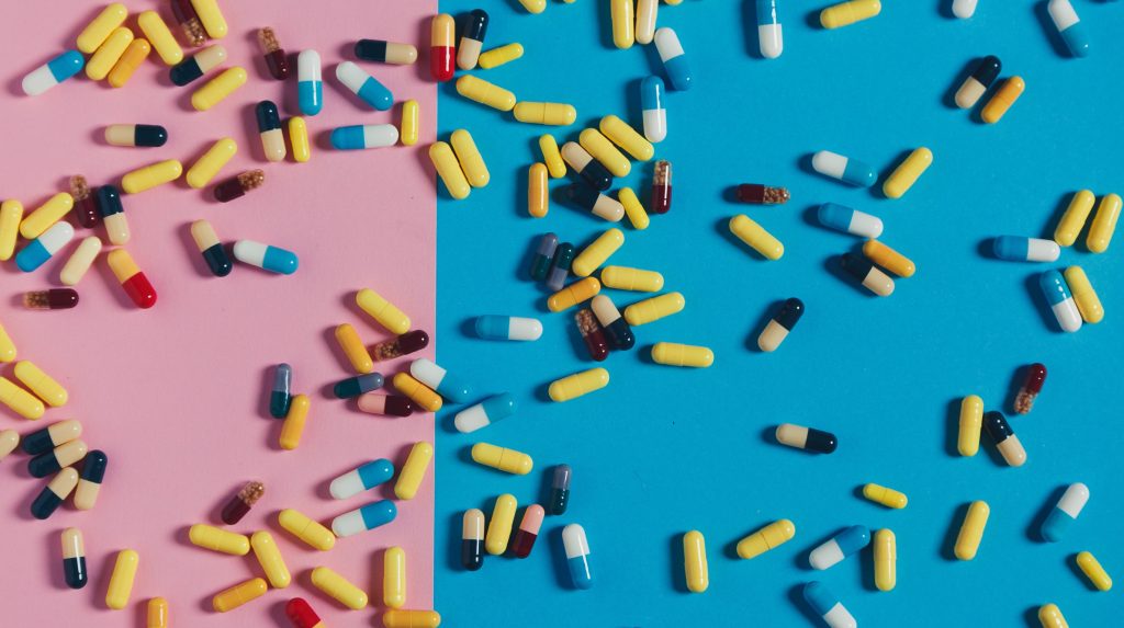 Στατίνες: Εκατομμύρια άνθρωποι λαμβάνουν φάρμακο χωρίς να το χρειάζονται; Τι έδειξε νέα μελέτη