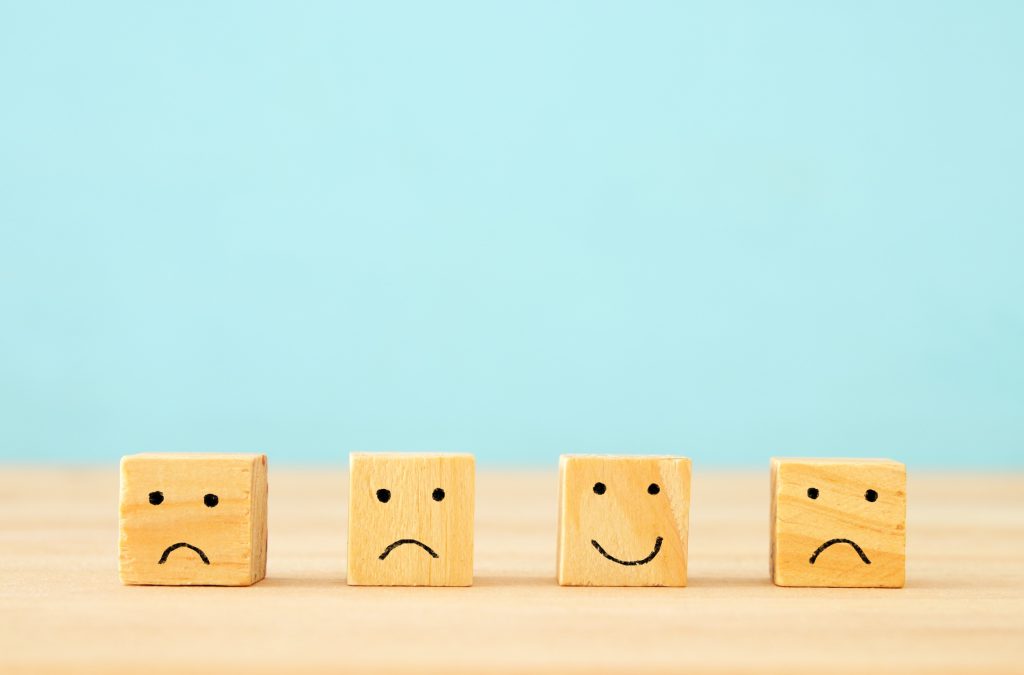 3 συμπεριφορές που βλάπτουν την ευτυχία σας – Πώς θα ζήσετε μια πιο χαρούμενη ζωή