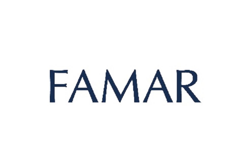 Το μερίδιο πλειοψηφίας της FAMAR πωλούν οι ECM και Metric Capital στη MidEuropa