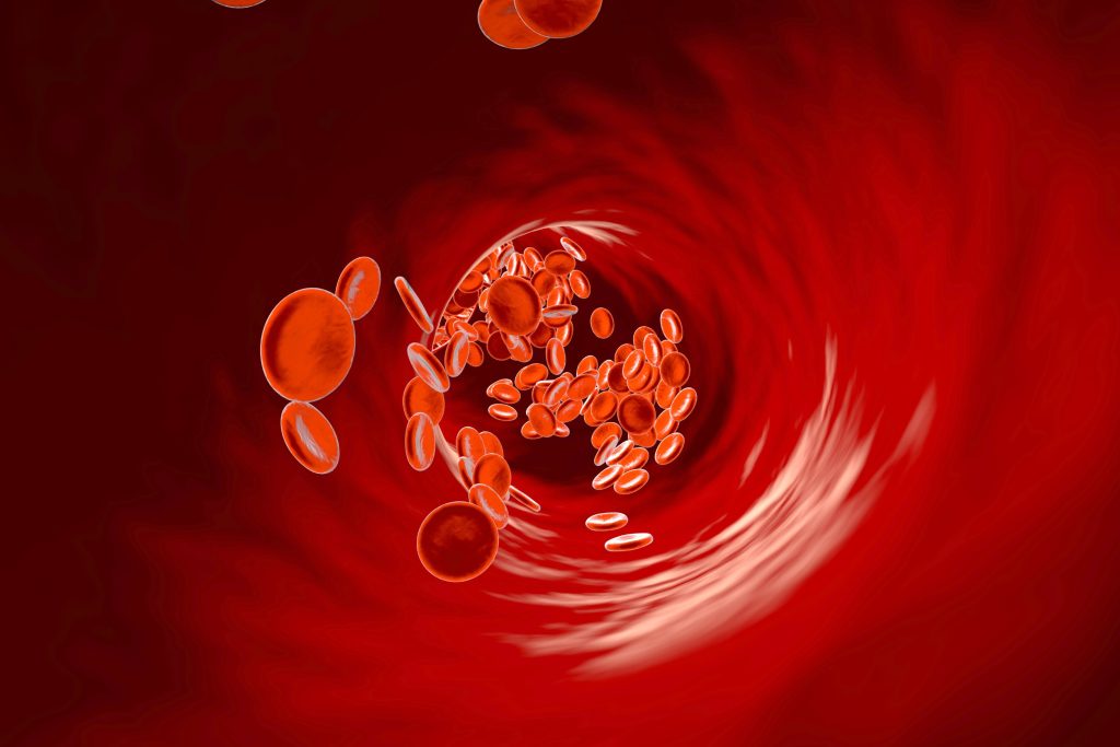 Χαμηλά αιμοπετάλια: Τι να τρώτε για να τα αυξήσετε – Τι σημαίνει όταν είναι κατεβασμένα