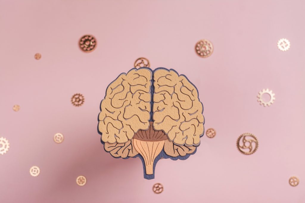 Αλτσχάιμερ: Ρινικό σπρέι καθαρίζει τις πρωτεΐνες που το προκαλούν από τον εγκέφαλο