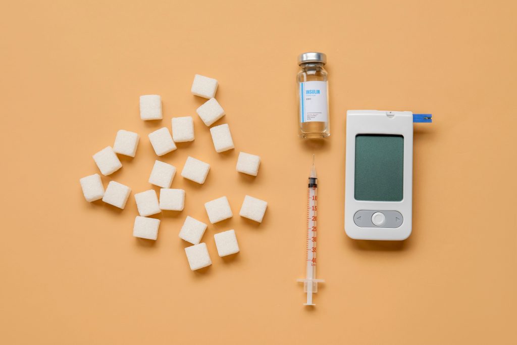 Διαβήτης: Ποια φαρμακευτική αγωγή είναι πιο αποτελεσματική; Τι δείχνει νέα έρευνα