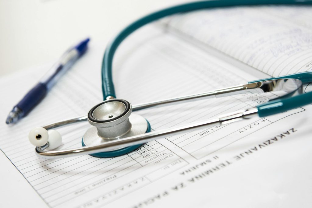 ΟΕΝΓΕ: Ένας ειδικευμένος εξετάζει 300 ασθενείς καθημερινά στο Νοσοκομείο Καβάλας