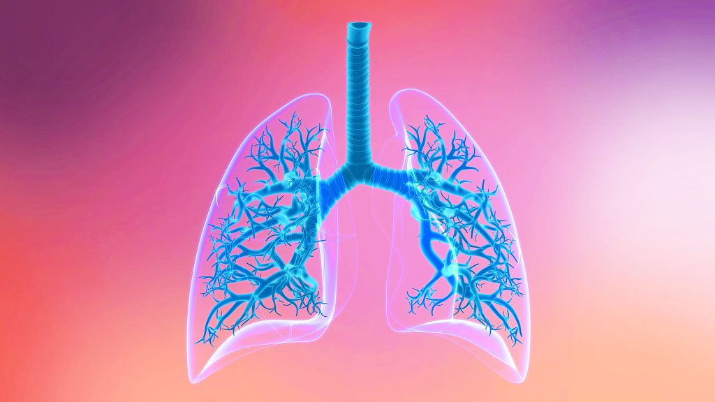 Ανεγχείρητος καρκίνος στον πνεύμονα – Ο κρίσιμος ρόλος του χειρουργού