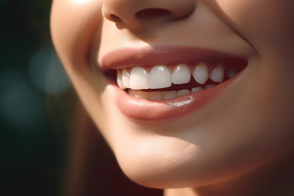 Πού θα βρείτε Οδοντίατρο τον Αύγουστο-Χρήσιμες συμβουλές για την φροντίδα των δοντιών σας