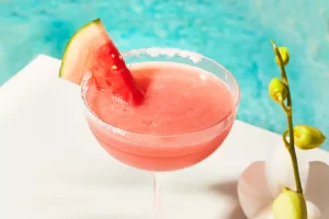 watermelon-daquiri