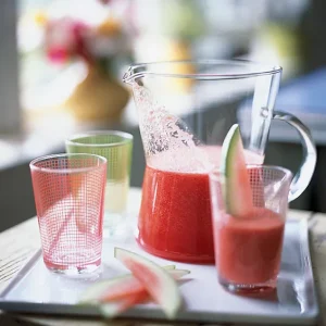 watermelon-lime-frozen-agua-fresca