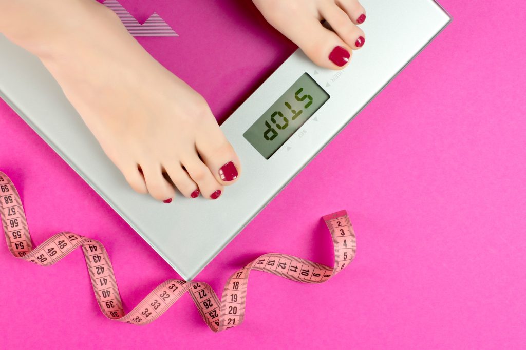 Για ποιο λόγο δεν χάνετε βάρος ακόμη κι αν γυμνάζεστε – Τι έδειξε νέα έρευνα
