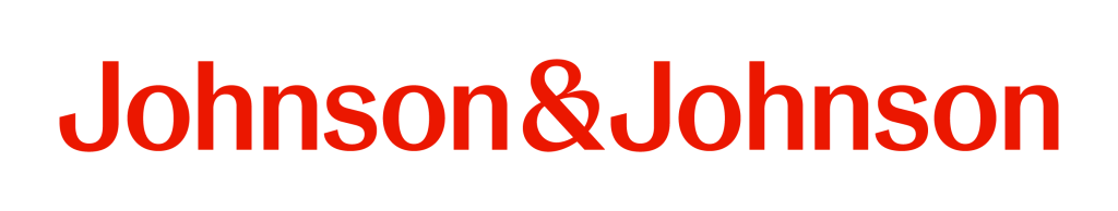 J&J