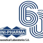 60 Χρόνια UNI-PHARMA – Αξία για τον άνθρωπο. Ευθύνη για την κοινωνία.