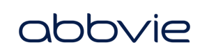 AbbVie