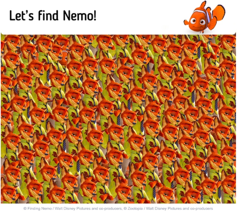 nemo