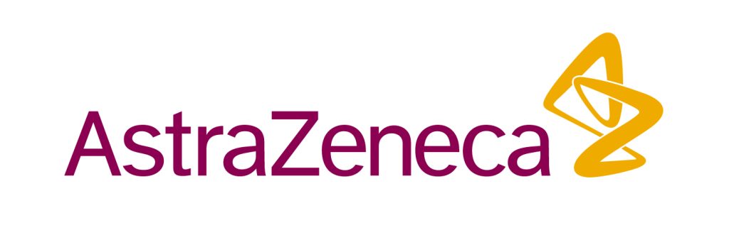 Η AstraZeneca Ελλάδας κινείται 100% με ηλεκτρικά οχήματα