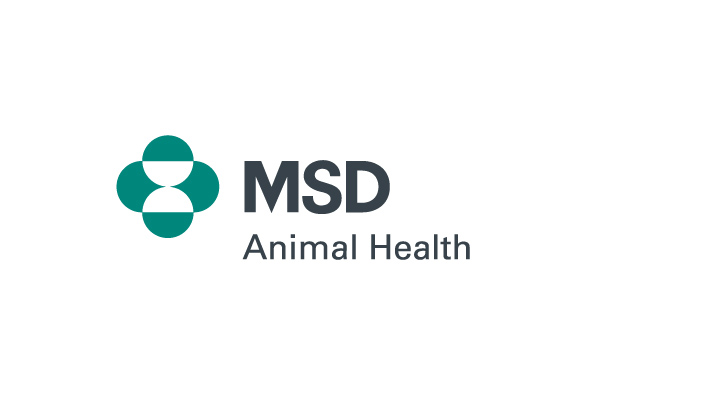 Η MSD Animal Health επιβεβαιώνει τη σταθερή της δέσμευση για την εξάλειψη της λύσσας