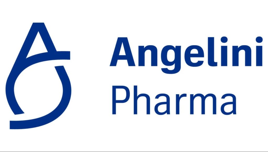 Angelini Pharma