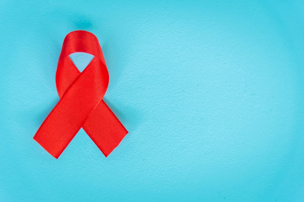 550 περιστατικά HIV λοίμωξης το 2024- Συχνότερος τρόπος μόλυνσης παραμένει η σεξουαλική επαφή