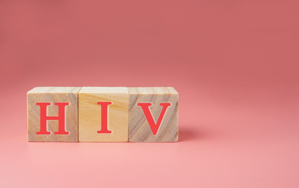 Παγκόσμια ημέρα κατά του HIV/AIDS – Δράσεις από τον ΕΟΔΥ