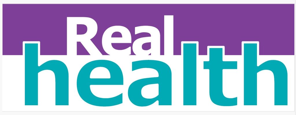 Η ειδική έκδοση Real health αυτή την Κυριακή με τη Realnews