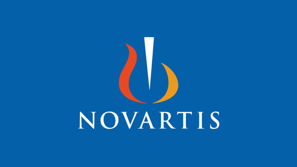 Novartis